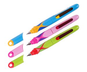 PIÓRO WIECZNE BERLINGO DLA DZIECI HYBRID