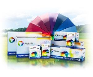 BĘBEN PRISM BROTHER DR-1030/DR1040 ZBD-1030NP