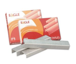 ZSZYWKI 23/10 EAGLE 1000SZT