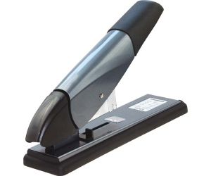 ZSZYWACZ EAGLE 8538 DO 100 KARTEK