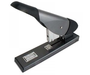 ZSZYWACZ EAGLE 8539 200 KARTEK CZARNY