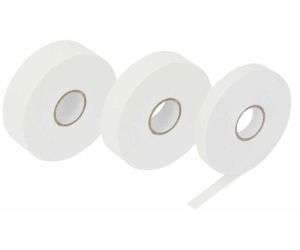 TAŚMA DWUSTRONNA TOTAL MARKET 48x10M PP SMART