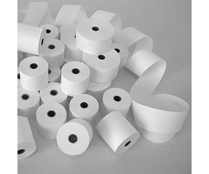 ROLKA TERMICZNA DRESCHER 28x30/10 BPA FREE