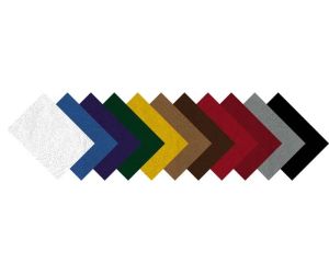 KARTON DELTA ARGO A4 OP 100 SZTUK NIEBIESKI