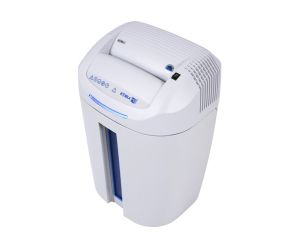 NISZCZARKA KOBRA +1SS4 ENERGY SMART DIN 2