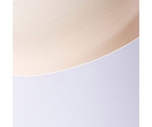 KARTON OZDOBNY ARGO KRATKA KREMOWY A4 230G 20 ARKUSZY