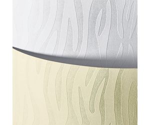 KARTON OZDOBNY ARGO PACIFIC KREMOWY A4 200G 20 ARKUSZY