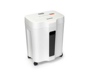 NISZCZARKA WALLNER  HD-208  C2