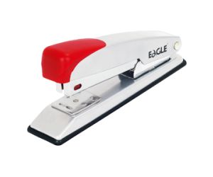 ZSZYWACZ EAGLE 204 DO 20 KARTEK CZERWONY