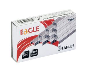 ZSZYWKI 23/8 EAGLE 1000SZT