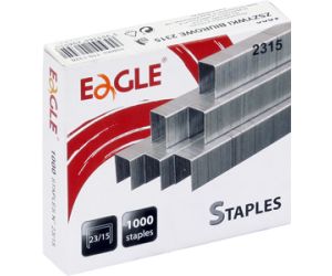 ZSZYWKI 23/15 EAGLE 1000SZT