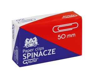 SPINACZE BIUROWE GRAND R-50 DUŻY 110-1383