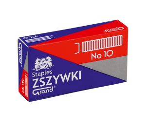 ZSZYWKI GRAND 10 MINI
