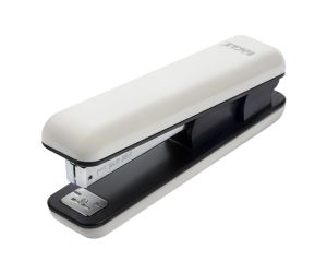 DZIURKACZ EALGE IN TOUCH S5146 BIAŁO-CZARNY DO 20 KARTEK