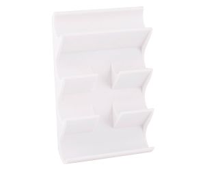 UCHWYT MAGNETYCZNY D RECT NA MARKERY 65X105MM