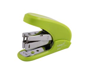 ZSZYWACZ LEVIATAN SMART 0010 JASNOZIELONY 60% SIŁY DO 20 KARTEK