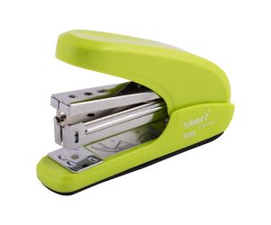 ZSZYWACZ LEVIATAN SMART 0030 JASNOZIELONY 60% SIŁY DO 30 KARTEK