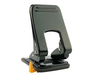 DZIURKACZ LEVIATAN SMART 1050 60% SIŁY DO 50 KARTEK