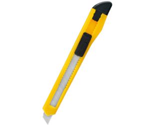 NÓŻ GRAND MAŁY 9MM