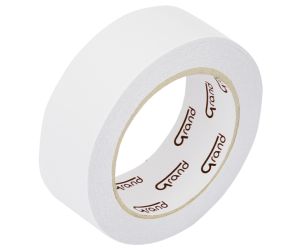 TAŚMA DWUSTRONNA GRAND 38X10