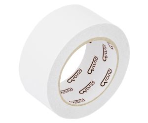 TAŚMA DWUSTRONNA GRAND 50X10