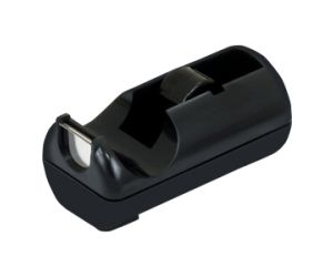 PODAJNIK DO TAŚMY EAGLE CZARNY 898S