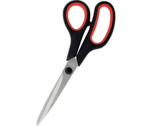 NOŻYCZKI 21,5 CM GRAND SOFT GR-5850 130-1607