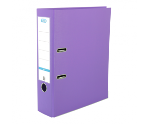 SEGREGATOR ELBA  PRO +8 FIOLETOWY