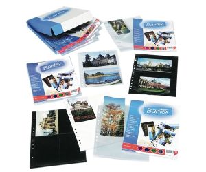 KOSZULKA KRYSTALICZNA BANTEX A4 FOTO