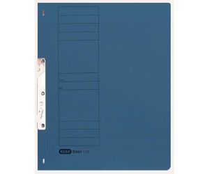 SKOROSZYT ELBA HAKOWY A4 1/1 NIEBIESKI