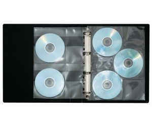 KOSZULKA GROSZKOWA BANTEX A4 /2CD 5SZT