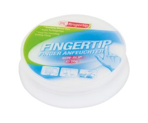 NAWILŻACZ GLICERYNOWY "K" NON SLIP G