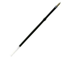 WKŁAD DO DŁUGOPISU PROFICE X-2120 NIEB.LAK1065/N/20SZT/