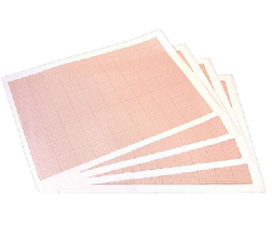 PAPIER MILIMETROWY ARKUSZ A1 (10 arkuszy)