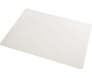 PODKŁAD NA BIURKO PANTA PLAST PRZEZ,Z KIES 648X509