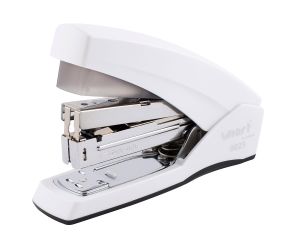 ZSZYWACZ LEVIATAN SMART 0025 BIAŁY 60% SIŁY DO 25 KARTEK