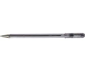 DŁUGOPIS PENTEL BK77 CZARNY