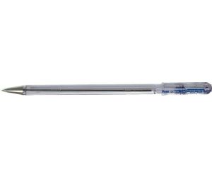 DŁUGOPIS PENTEL BK77 NIEBIESKI