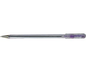 DŁUGOPIS PENTEL BK77 FIOLETOWY