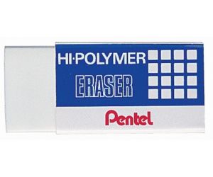 GUMKA PENTEL ZEH03 MINI