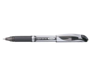 PIÓRO KULKOWE PENTEL BL57 CZARNY