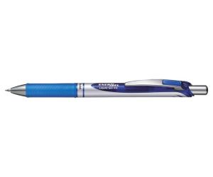 PIÓRO KULKOWE PENTEL BL77 NIEBIESKI