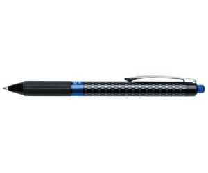 DŁUGOPIS ŻELOWY PENTEL K497 OH GEL NIEBIESKI