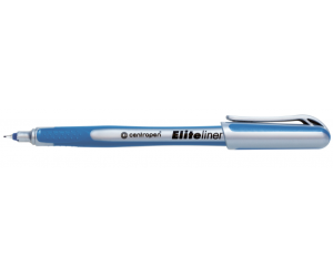 CIENKOPIS CENTROPEN ELITE LINER 4721 F NIEBIESKI