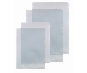 OFERTÓWKA ESSELTE KRYSTALICZNA A4