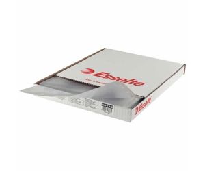 KOSZULKA KRYSTALICZNA ESSELTE A4 55 MIC 56066