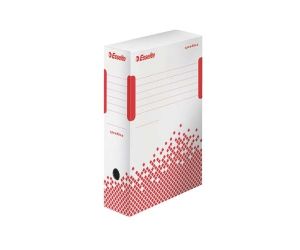 PUDŁO ARCHIWIZACYJNE ESSELTE A4/100MM SPEEDBOX 623908