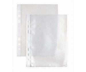 KOSZULKA GROSZKOWA ESSELTE A5 43 MIC