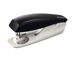 ZSZYWACZ LEITZ 5501 MAŁY CZARNY DO 25 KARTEK