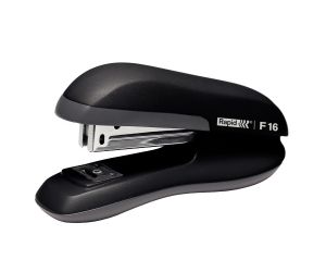 ZSZYWACZ RAPID F16 DO 30 KARTEK CZARNY